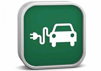 王健林“汽車夢”加速啟動，萬達十天內(nèi)成立六家汽車公司，聚焦充電與銷售