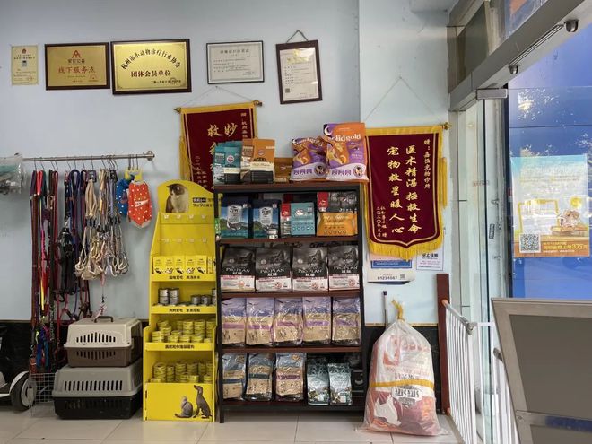 成功拓展“供電業(yè)務(wù)，機動車充電銷售”經(jīng)營范圍，開啟集中式快速充電站新篇章