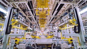 認真的愛馳造均衡的U5，就是這么理所應當 機動車充電銷售新篇章