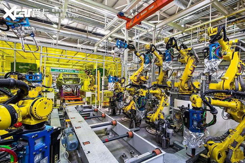 疫情沖擊下的湖北汽車產業 產量波動、工廠現狀與充電銷售新機遇