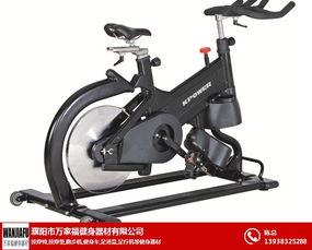濮陽(yáng)家庭健身器材選購(gòu)指南 從萬(wàn)家福到全城尋寶