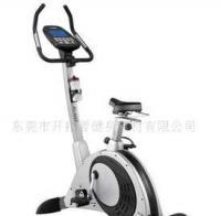 智能科技與精準(zhǔn)調(diào)控 如何選擇高檔立式電磁控健身車(chē)？