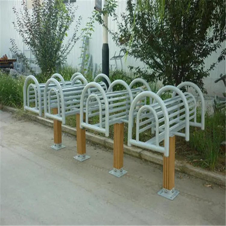 岳陽(yáng)雙人漫步機(jī)健身器材,兒童訓(xùn)練器材,健身器材工廠,