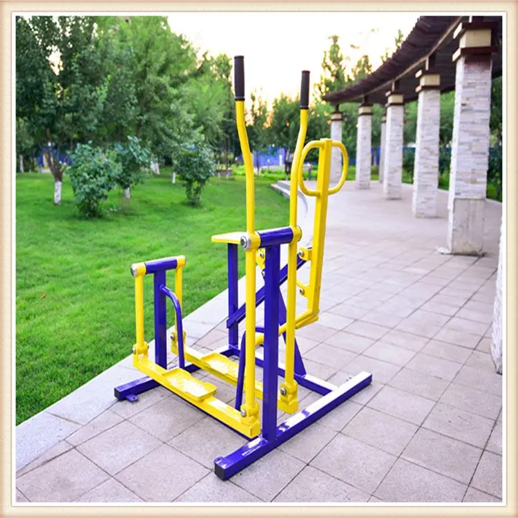 塑木公園健身器材 邯鄲小區(qū)單雙杠選購(gòu)指南與合理價(jià)分析