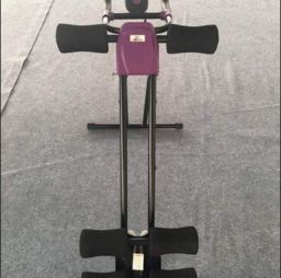 亦動(dòng)健身器材深度評(píng)測(cè) 實(shí)力與信賴之選，開啟智慧健身新紀(jì)元